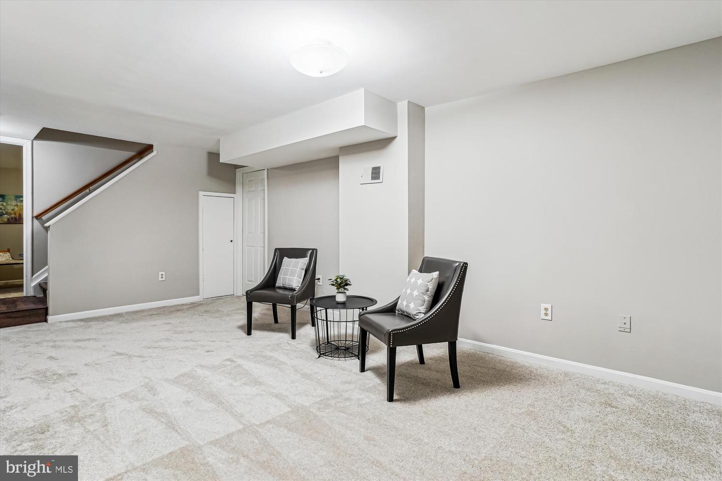 3864 ORIOLE CT, DUMFRIES, Virginia 22025, 4 Bedrooms Bedrooms, ,2 BathroomsBathrooms,Residential,For sale,3864 ORIOLE CT,VAPW2097090 MLS # VAPW2097090