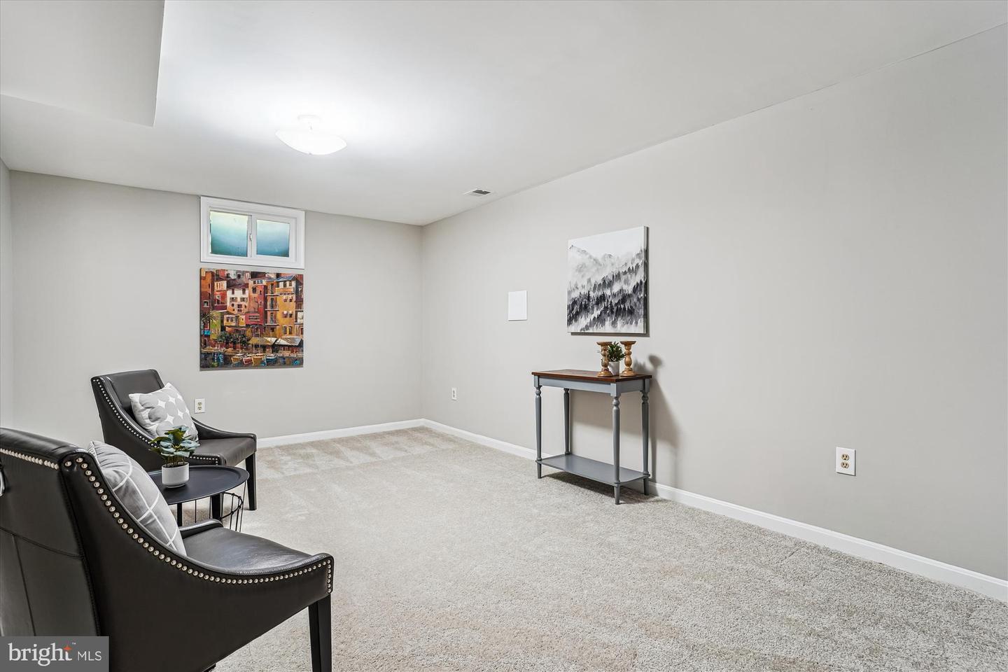 3864 ORIOLE CT, DUMFRIES, Virginia 22025, 4 Bedrooms Bedrooms, ,2 BathroomsBathrooms,Residential,For sale,3864 ORIOLE CT,VAPW2097090 MLS # VAPW2097090