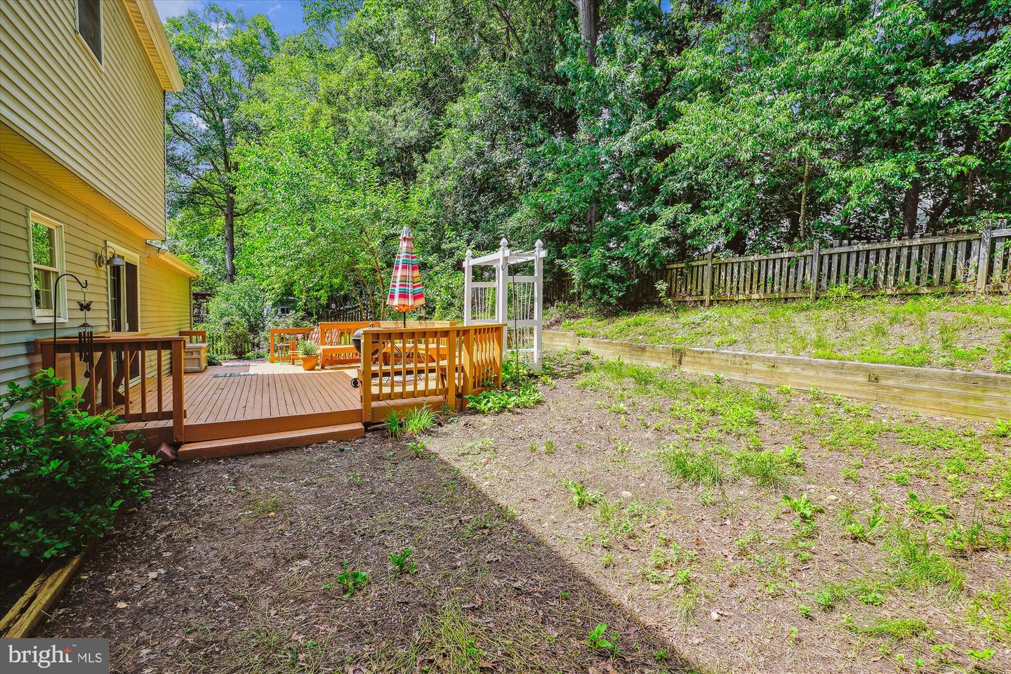 3864 ORIOLE CT, DUMFRIES, Virginia 22025, 4 Bedrooms Bedrooms, ,2 BathroomsBathrooms,Residential,For sale,3864 ORIOLE CT,VAPW2097090 MLS # VAPW2097090
