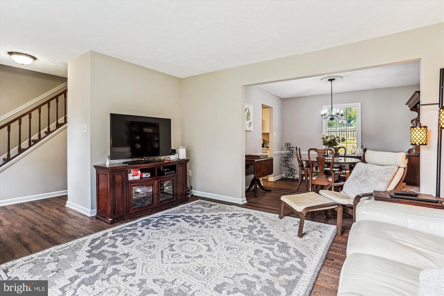 3864 ORIOLE CT, DUMFRIES, Virginia 22025, 4 Bedrooms Bedrooms, ,2 BathroomsBathrooms,Residential,For sale,3864 ORIOLE CT,VAPW2097090 MLS # VAPW2097090