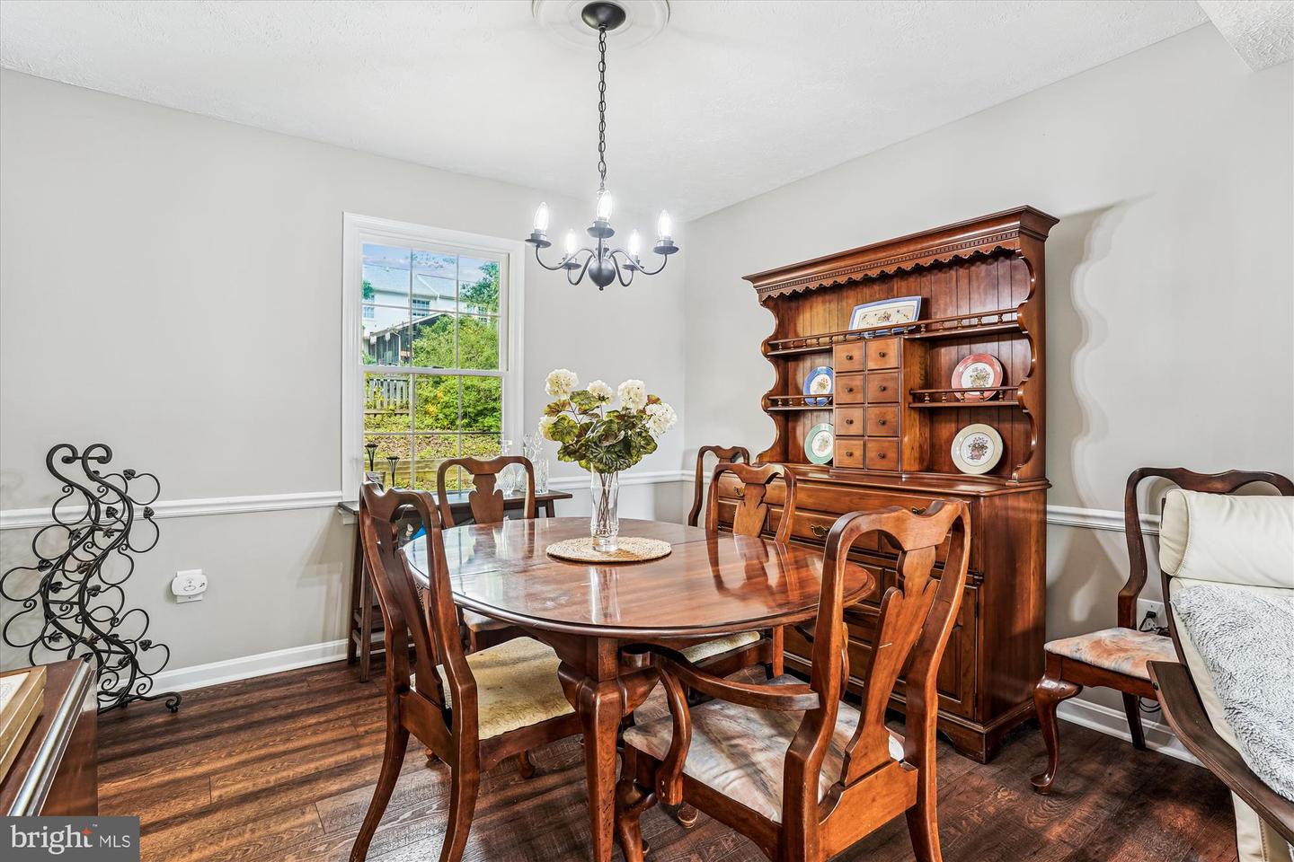 3864 ORIOLE CT, DUMFRIES, Virginia 22025, 4 Bedrooms Bedrooms, ,2 BathroomsBathrooms,Residential,For sale,3864 ORIOLE CT,VAPW2097090 MLS # VAPW2097090