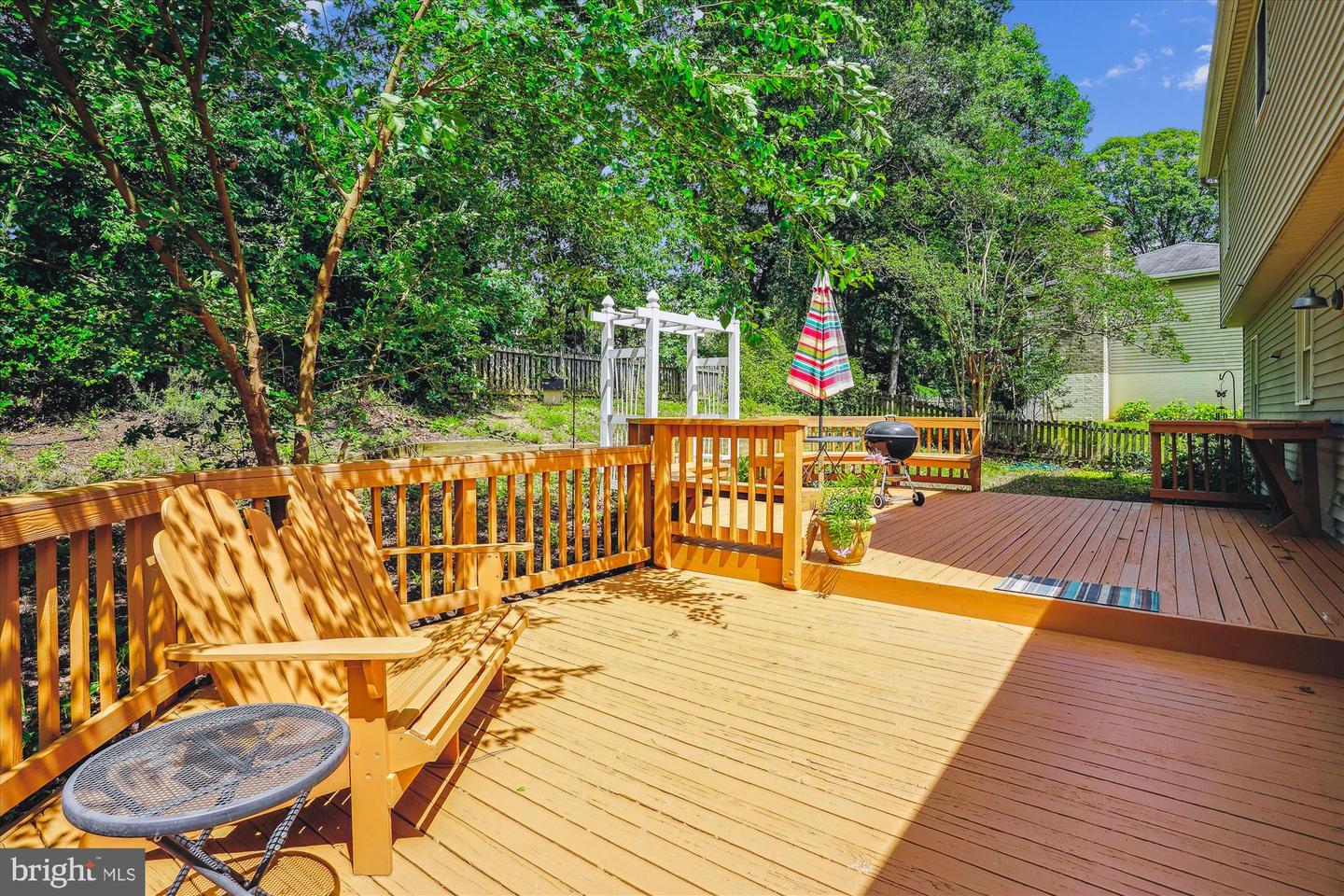 3864 ORIOLE CT, DUMFRIES, Virginia 22025, 4 Bedrooms Bedrooms, ,2 BathroomsBathrooms,Residential,For sale,3864 ORIOLE CT,VAPW2097090 MLS # VAPW2097090