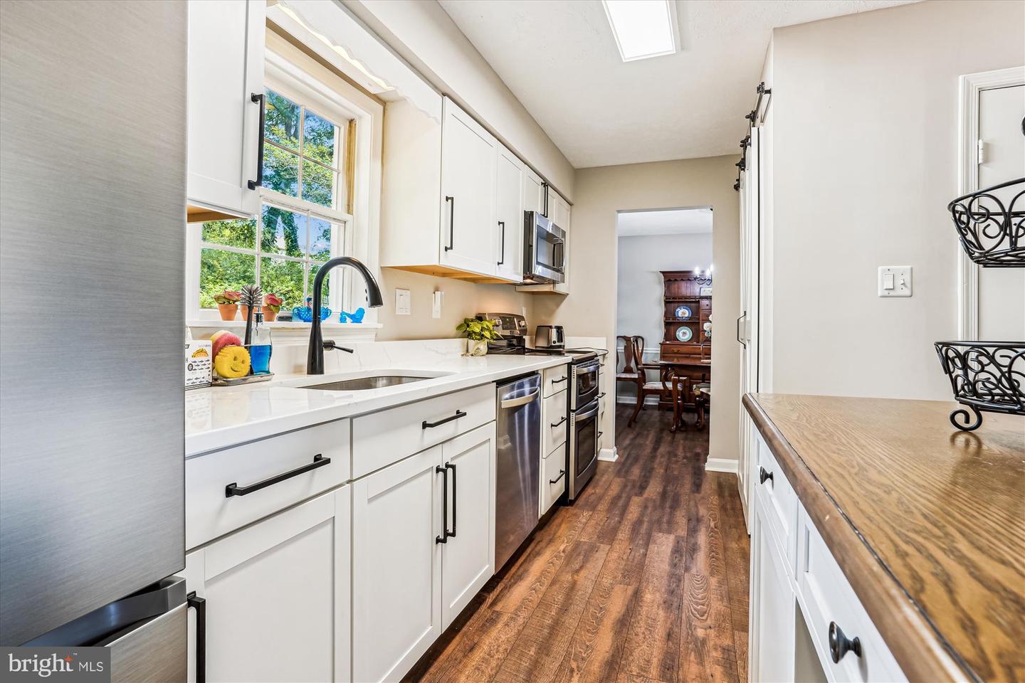 3864 ORIOLE CT, DUMFRIES, Virginia 22025, 4 Bedrooms Bedrooms, ,2 BathroomsBathrooms,Residential,For sale,3864 ORIOLE CT,VAPW2097090 MLS # VAPW2097090