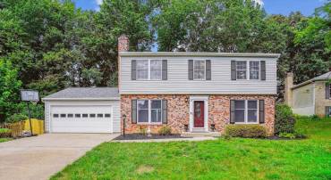 3864 ORIOLE CT, DUMFRIES, Virginia 22025, 4 Bedrooms Bedrooms, ,2 BathroomsBathrooms,Residential,For sale,3864 ORIOLE CT,VAPW2097090 MLS # VAPW2097090