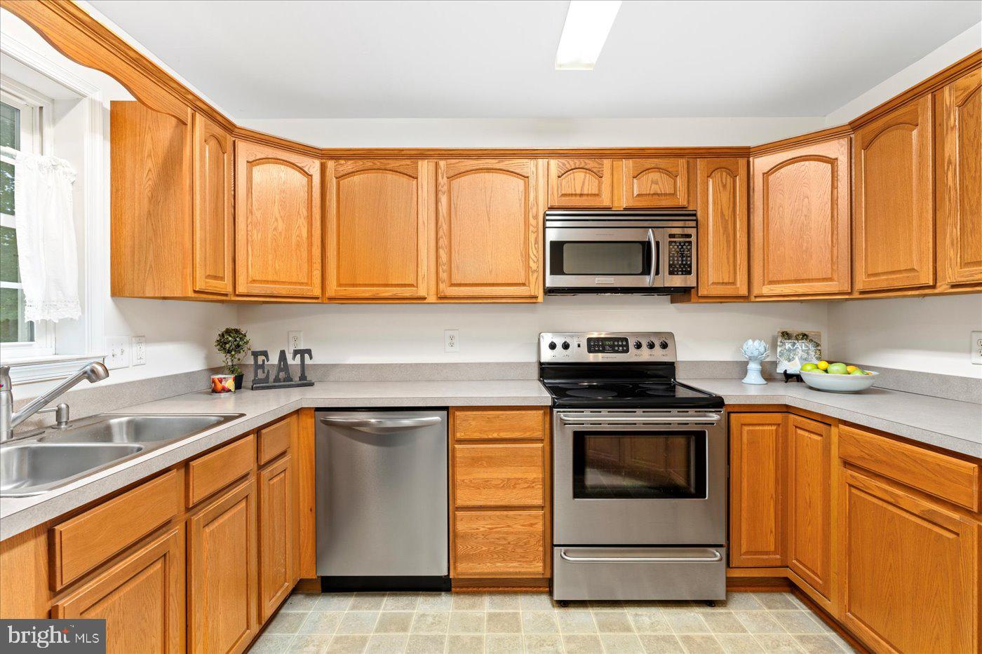 115 ROGERS CT, MINERAL, Virginia 23117, 5 Bedrooms Bedrooms, ,4 BathroomsBathrooms,Residential,For sale,115 ROGERS CT,VALA2008066 MLS # VALA2008066