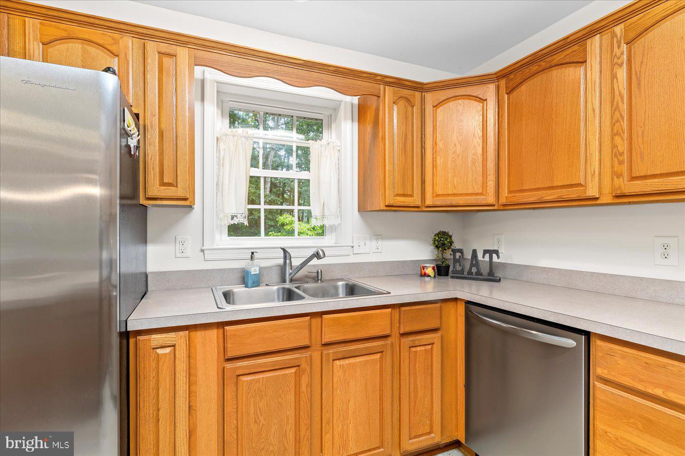 115 ROGERS CT, MINERAL, Virginia 23117, 5 Bedrooms Bedrooms, ,4 BathroomsBathrooms,Residential,For sale,115 ROGERS CT,VALA2008066 MLS # VALA2008066
