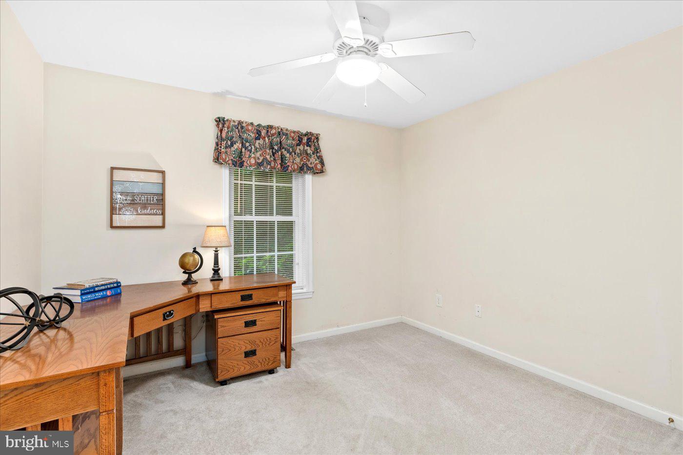 115 ROGERS CT, MINERAL, Virginia 23117, 5 Bedrooms Bedrooms, ,4 BathroomsBathrooms,Residential,For sale,115 ROGERS CT,VALA2008066 MLS # VALA2008066
