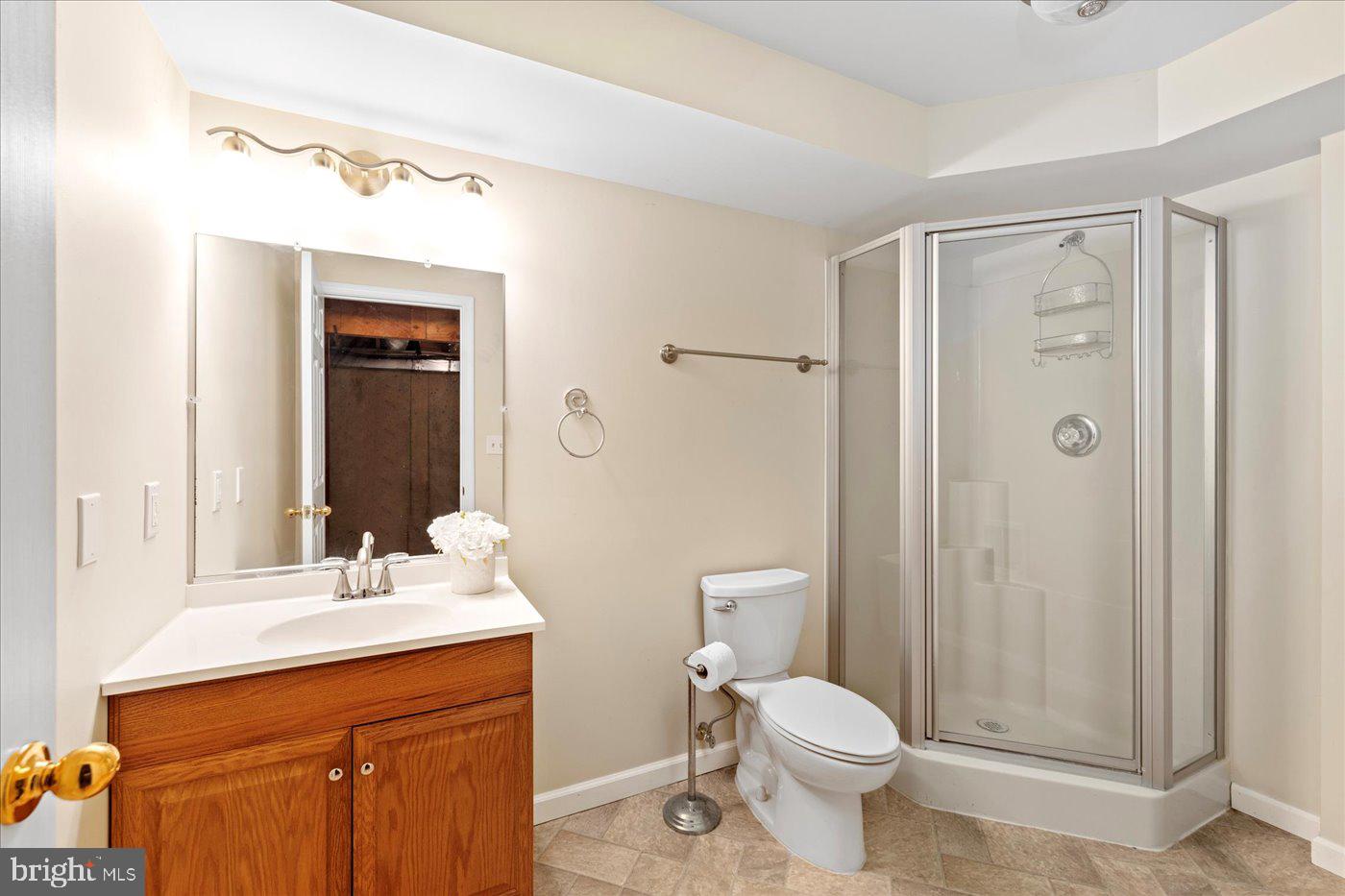 115 ROGERS CT, MINERAL, Virginia 23117, 5 Bedrooms Bedrooms, ,4 BathroomsBathrooms,Residential,For sale,115 ROGERS CT,VALA2008066 MLS # VALA2008066