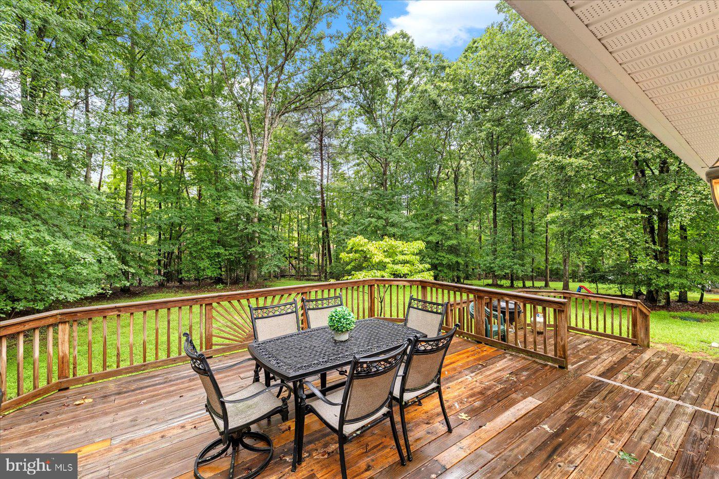 115 ROGERS CT, MINERAL, Virginia 23117, 5 Bedrooms Bedrooms, ,4 BathroomsBathrooms,Residential,For sale,115 ROGERS CT,VALA2008066 MLS # VALA2008066
