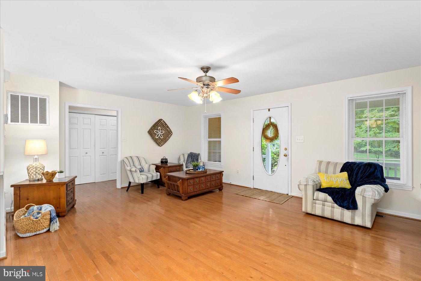 115 ROGERS CT, MINERAL, Virginia 23117, 5 Bedrooms Bedrooms, ,4 BathroomsBathrooms,Residential,For sale,115 ROGERS CT,VALA2008066 MLS # VALA2008066