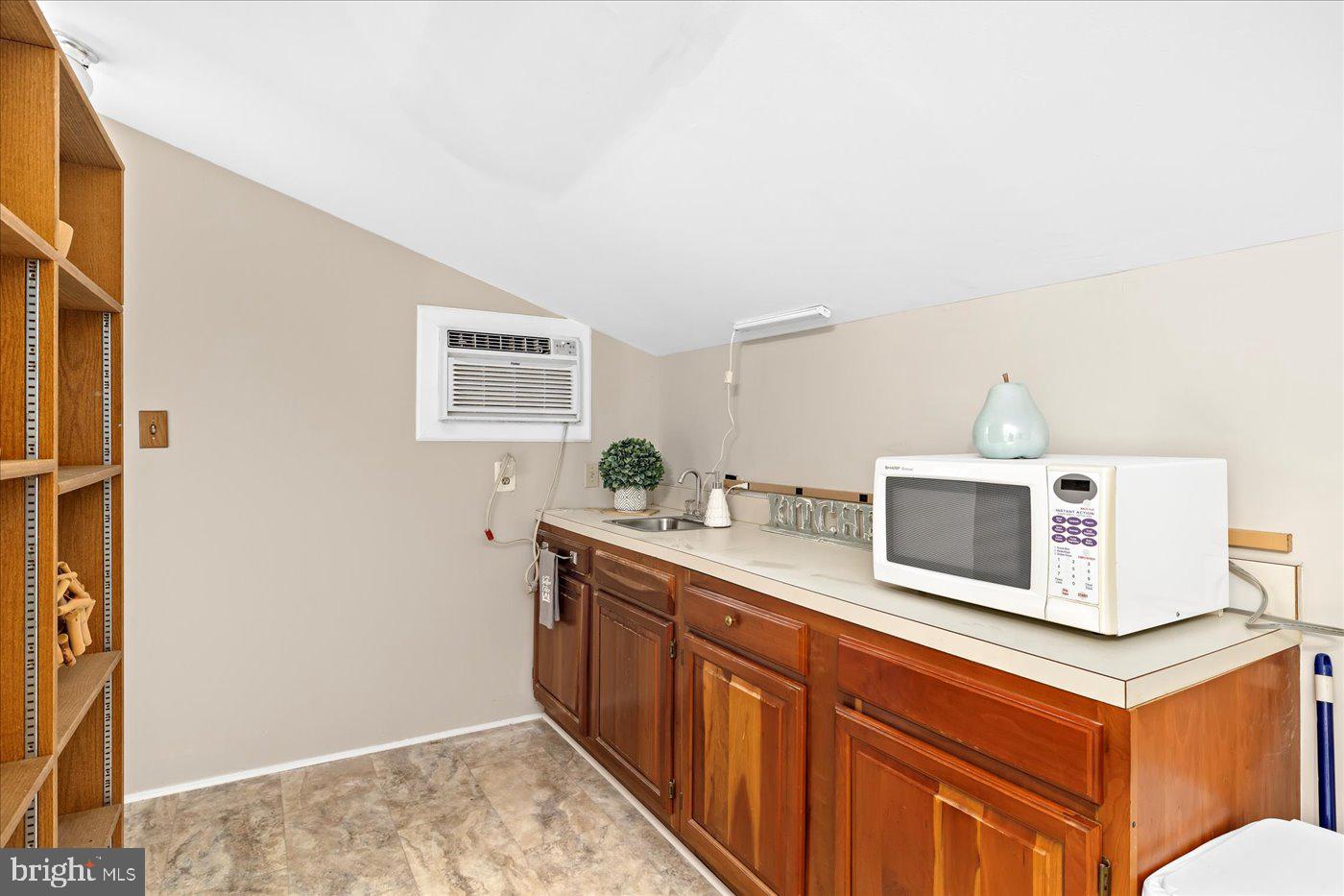 115 ROGERS CT, MINERAL, Virginia 23117, 5 Bedrooms Bedrooms, ,4 BathroomsBathrooms,Residential,For sale,115 ROGERS CT,VALA2008066 MLS # VALA2008066