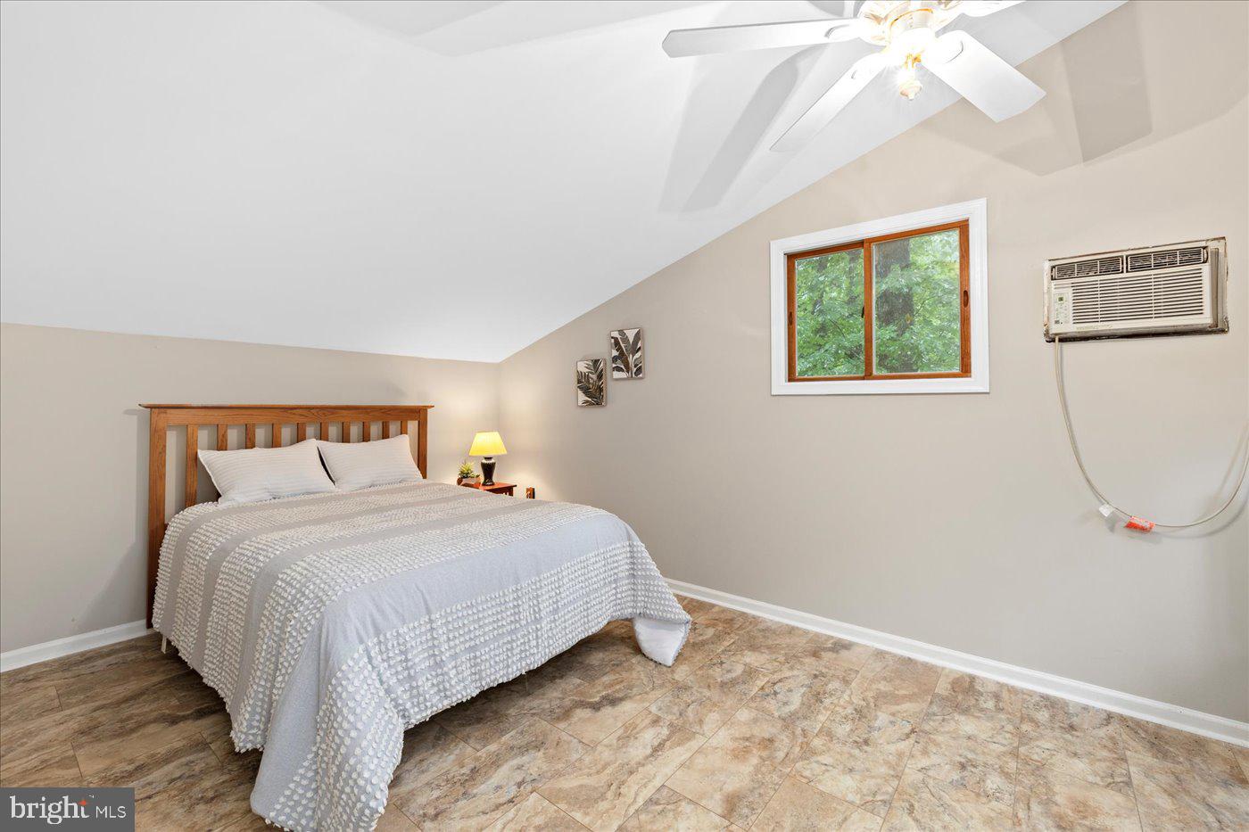 115 ROGERS CT, MINERAL, Virginia 23117, 5 Bedrooms Bedrooms, ,4 BathroomsBathrooms,Residential,For sale,115 ROGERS CT,VALA2008066 MLS # VALA2008066