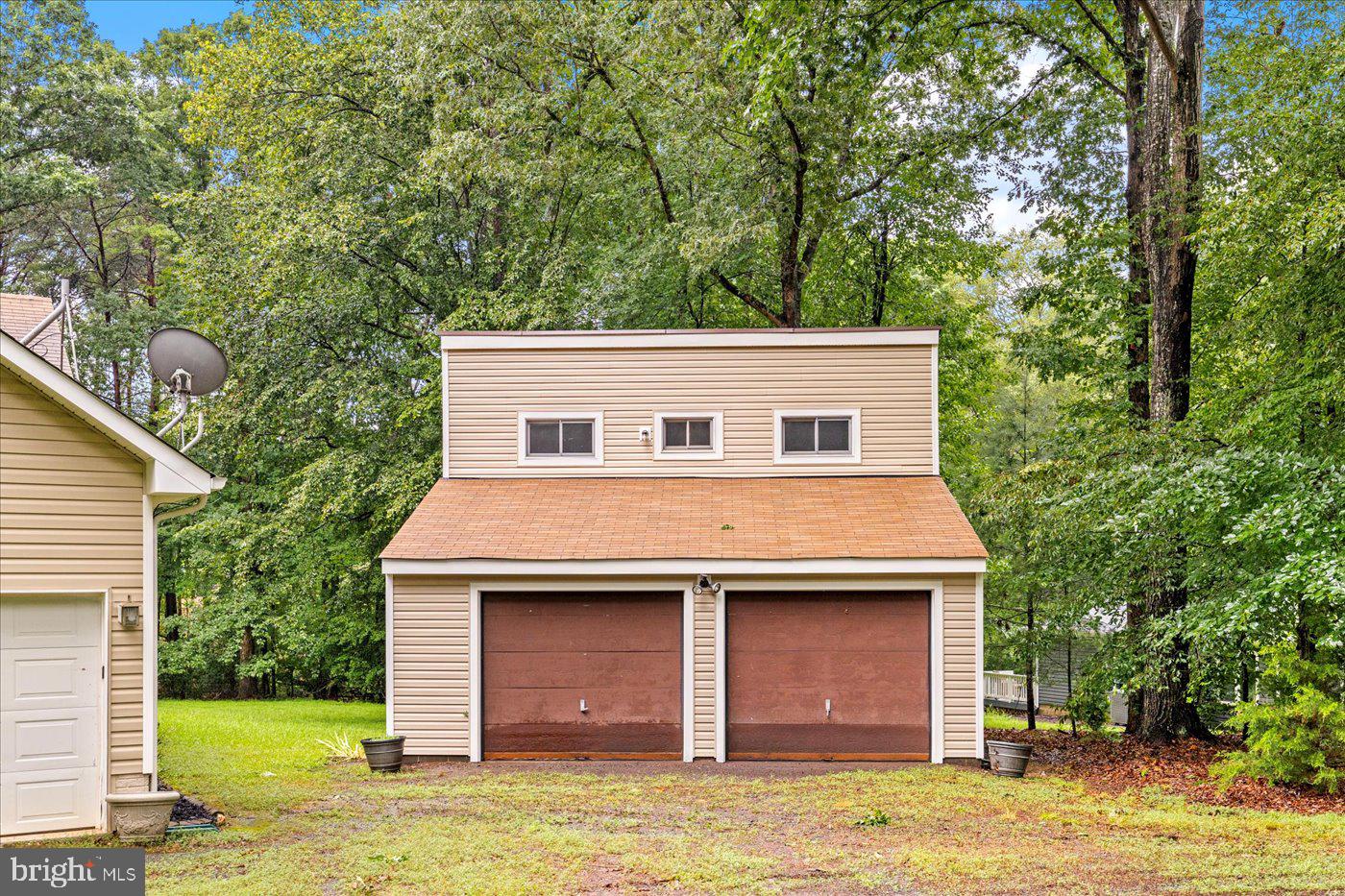 115 ROGERS CT, MINERAL, Virginia 23117, 5 Bedrooms Bedrooms, ,4 BathroomsBathrooms,Residential,For sale,115 ROGERS CT,VALA2008066 MLS # VALA2008066