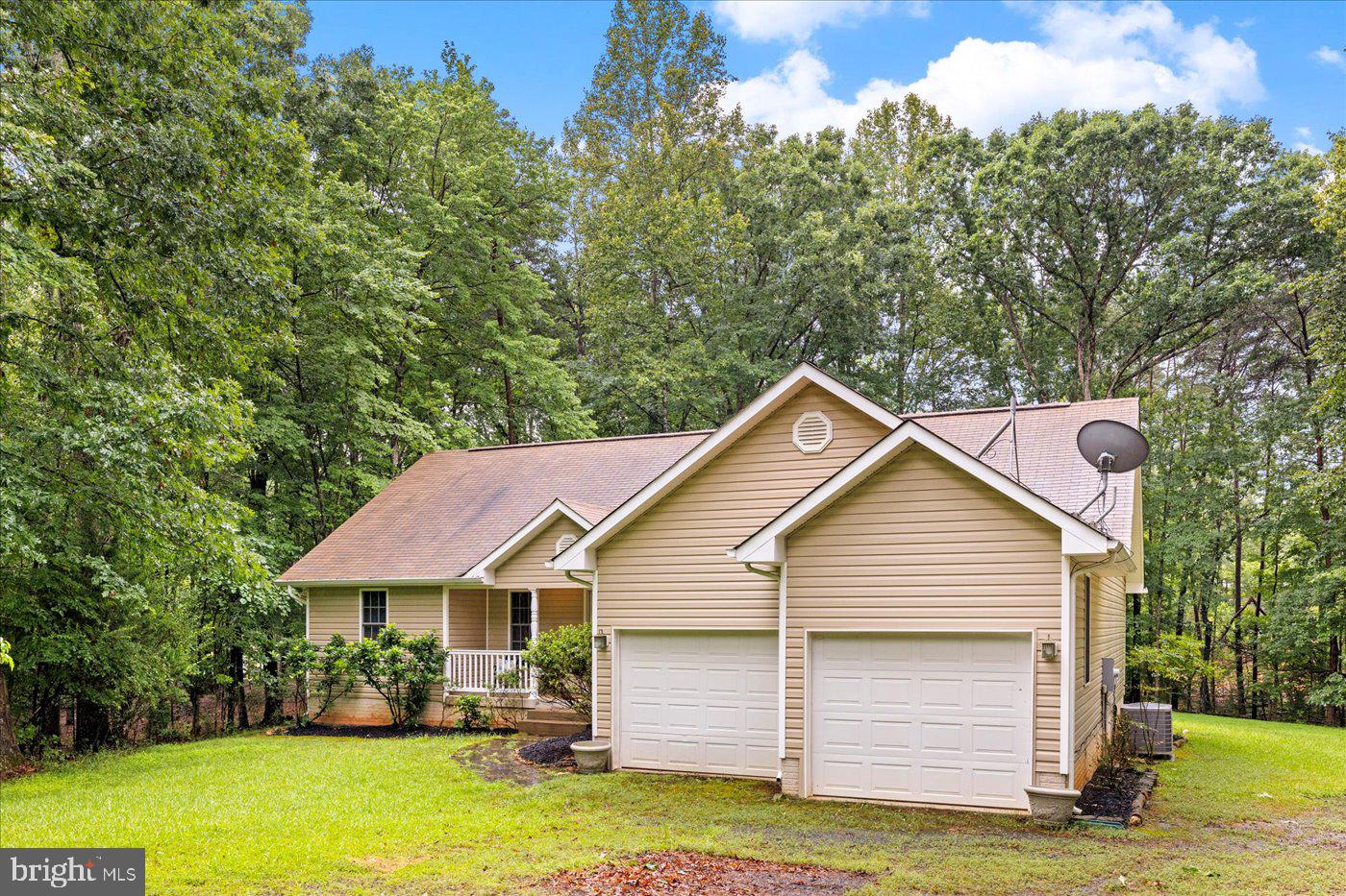 115 ROGERS CT, MINERAL, Virginia 23117, 5 Bedrooms Bedrooms, ,4 BathroomsBathrooms,Residential,For sale,115 ROGERS CT,VALA2008066 MLS # VALA2008066