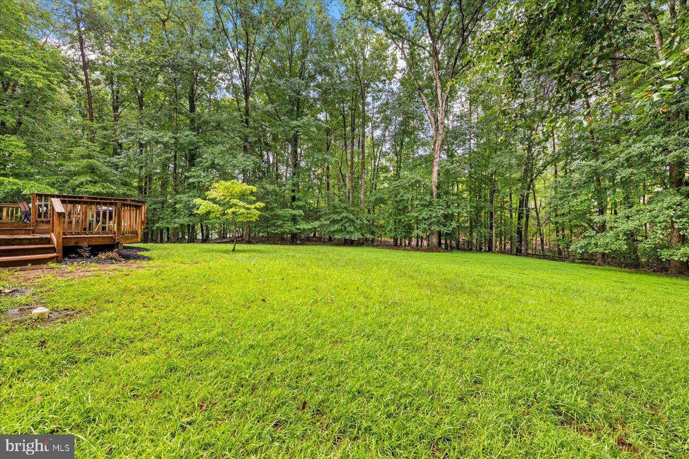115 ROGERS CT, MINERAL, Virginia 23117, 5 Bedrooms Bedrooms, ,4 BathroomsBathrooms,Residential,For sale,115 ROGERS CT,VALA2008066 MLS # VALA2008066