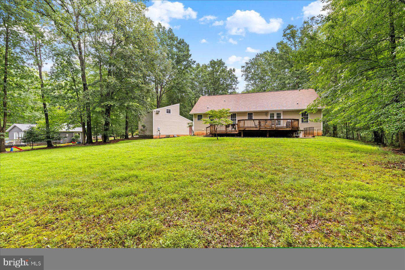 115 ROGERS CT, MINERAL, Virginia 23117, 5 Bedrooms Bedrooms, ,4 BathroomsBathrooms,Residential,For sale,115 ROGERS CT,VALA2008066 MLS # VALA2008066
