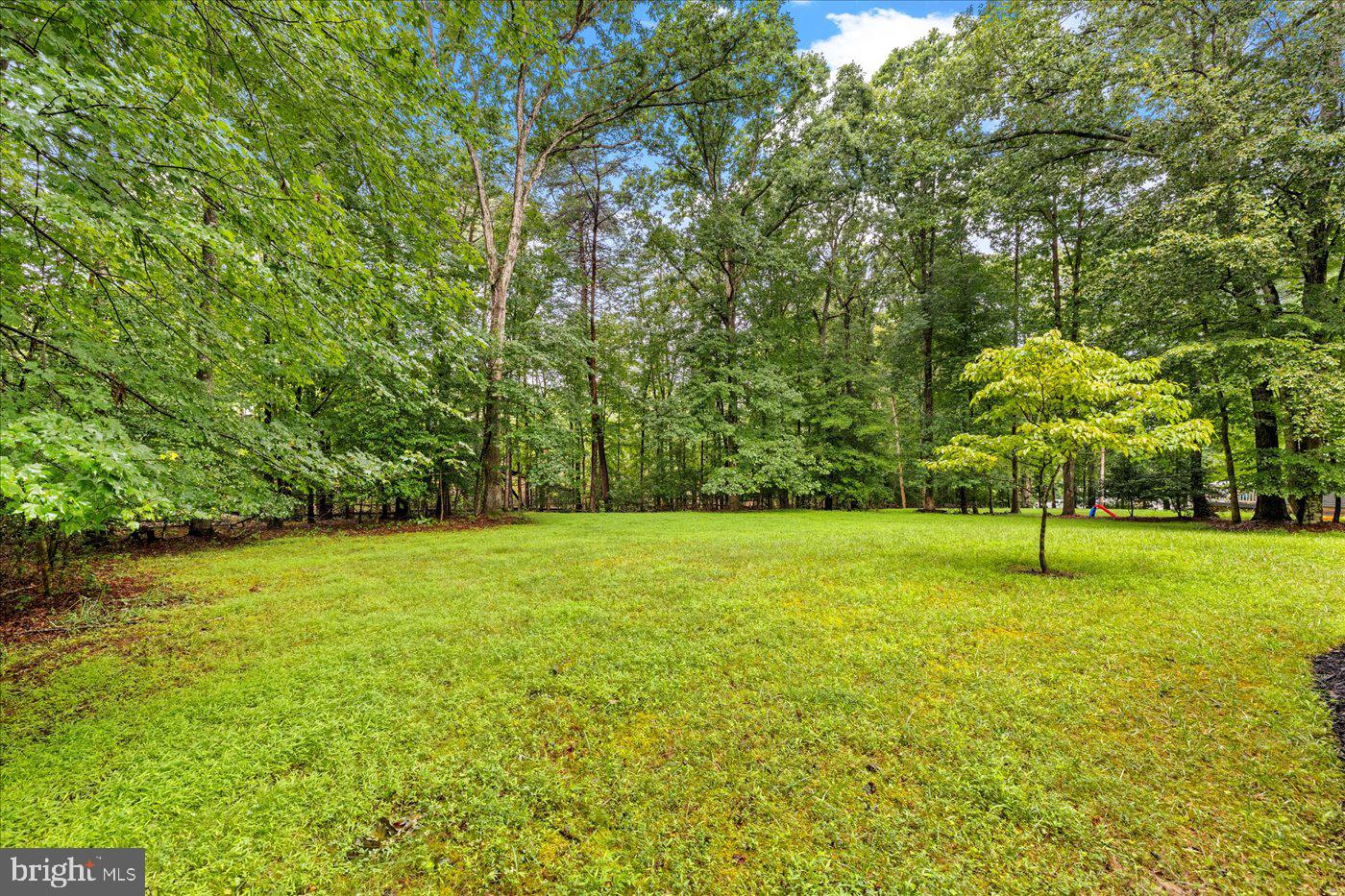 115 ROGERS CT, MINERAL, Virginia 23117, 5 Bedrooms Bedrooms, ,4 BathroomsBathrooms,Residential,For sale,115 ROGERS CT,VALA2008066 MLS # VALA2008066