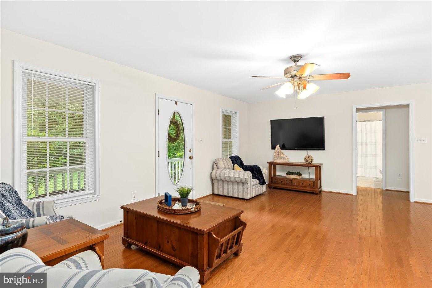 115 ROGERS CT, MINERAL, Virginia 23117, 5 Bedrooms Bedrooms, ,4 BathroomsBathrooms,Residential,For sale,115 ROGERS CT,VALA2008066 MLS # VALA2008066
