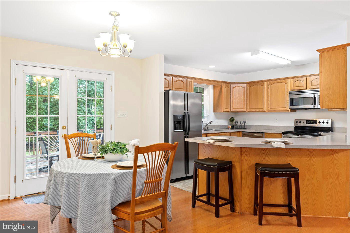 115 ROGERS CT, MINERAL, Virginia 23117, 5 Bedrooms Bedrooms, ,4 BathroomsBathrooms,Residential,For sale,115 ROGERS CT,VALA2008066 MLS # VALA2008066