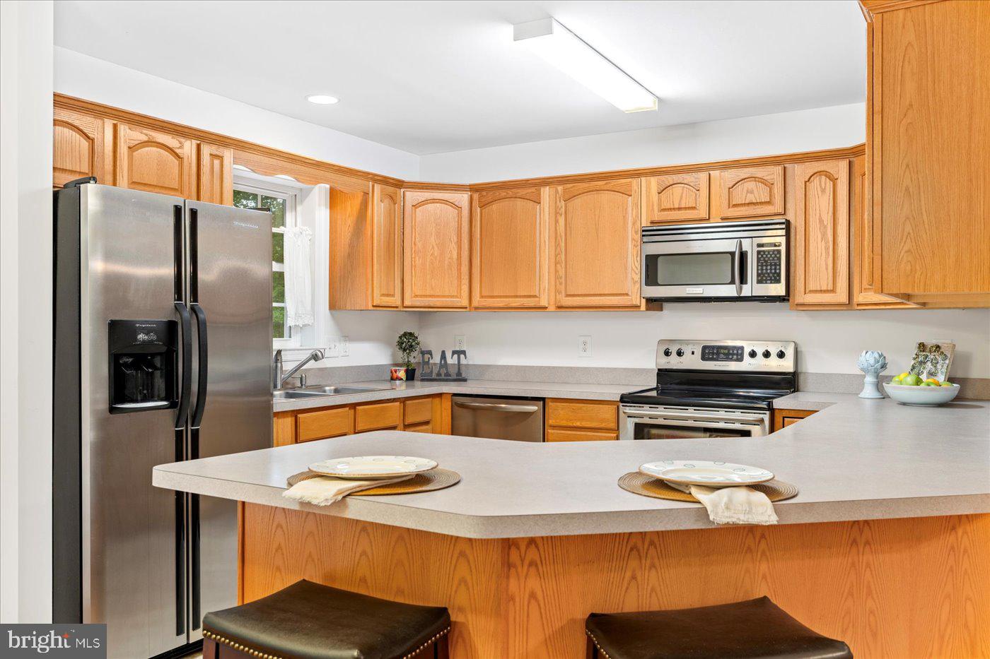 115 ROGERS CT, MINERAL, Virginia 23117, 5 Bedrooms Bedrooms, ,4 BathroomsBathrooms,Residential,For sale,115 ROGERS CT,VALA2008066 MLS # VALA2008066