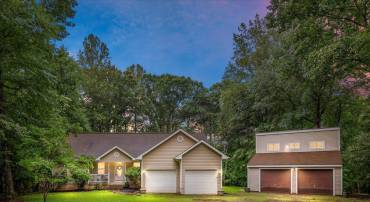 115 ROGERS CT, MINERAL, Virginia 23117, 5 Bedrooms Bedrooms, ,4 BathroomsBathrooms,Residential,For sale,115 ROGERS CT,VALA2008066 MLS # VALA2008066