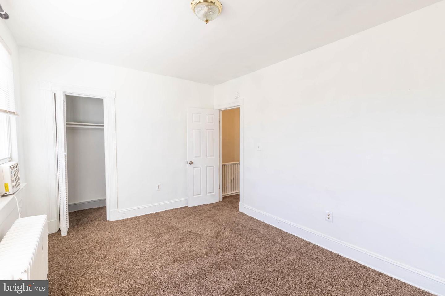 4916 7TH ST NW, WASHINGTON, District Of Columbia 20011, 4 Bedrooms Bedrooms, 4 Rooms Rooms,2 BathroomsBathrooms,Residential,For sale,4916 7TH ST NW,DCDC2206456 MLS # DCDC2206456