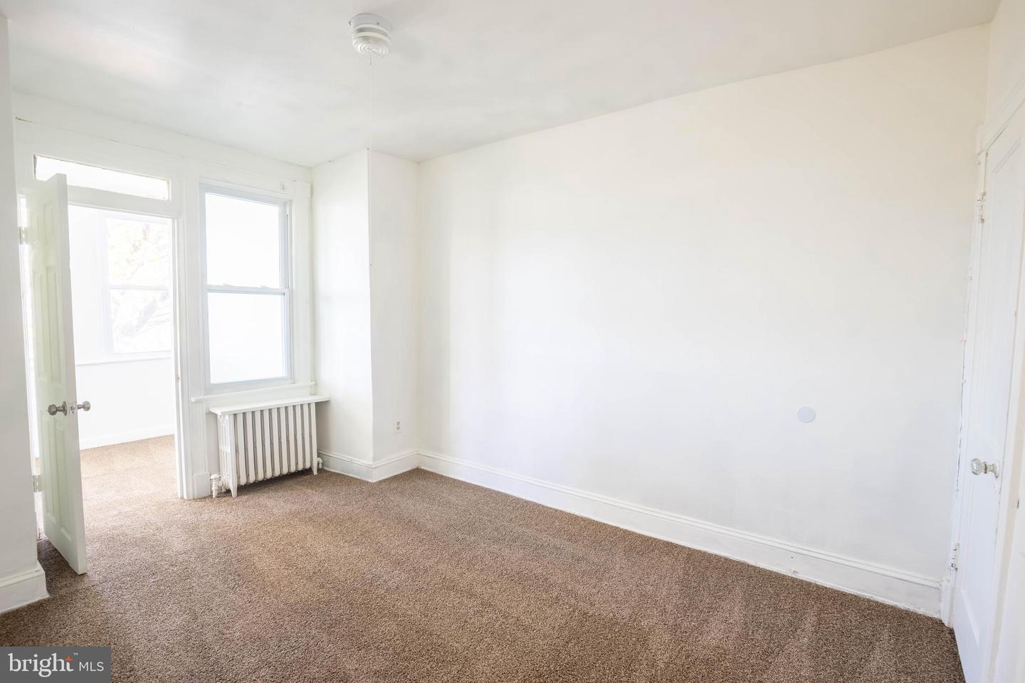4916 7TH ST NW, WASHINGTON, District Of Columbia 20011, 4 Bedrooms Bedrooms, 4 Rooms Rooms,2 BathroomsBathrooms,Residential,For sale,4916 7TH ST NW,DCDC2206456 MLS # DCDC2206456