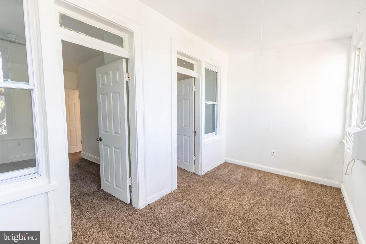 4916 7TH ST NW, WASHINGTON, District Of Columbia 20011, 4 Bedrooms Bedrooms, 4 Rooms Rooms,2 BathroomsBathrooms,Residential,For sale,4916 7TH ST NW,DCDC2206456 MLS # DCDC2206456
