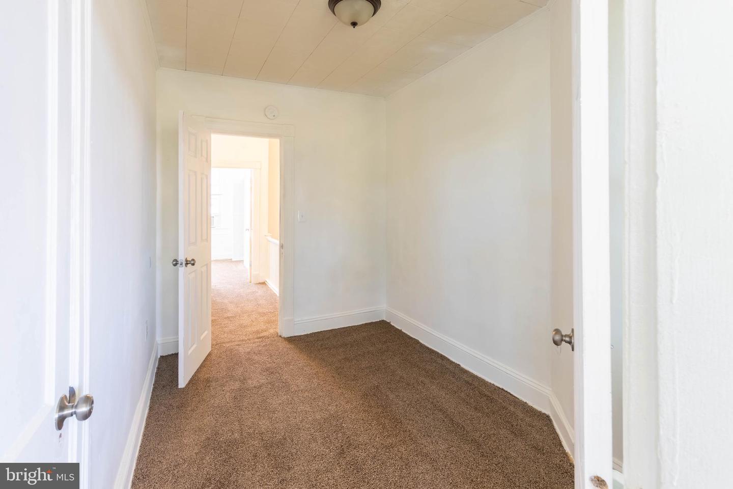 4916 7TH ST NW, WASHINGTON, District Of Columbia 20011, 4 Bedrooms Bedrooms, 4 Rooms Rooms,2 BathroomsBathrooms,Residential,For sale,4916 7TH ST NW,DCDC2206456 MLS # DCDC2206456