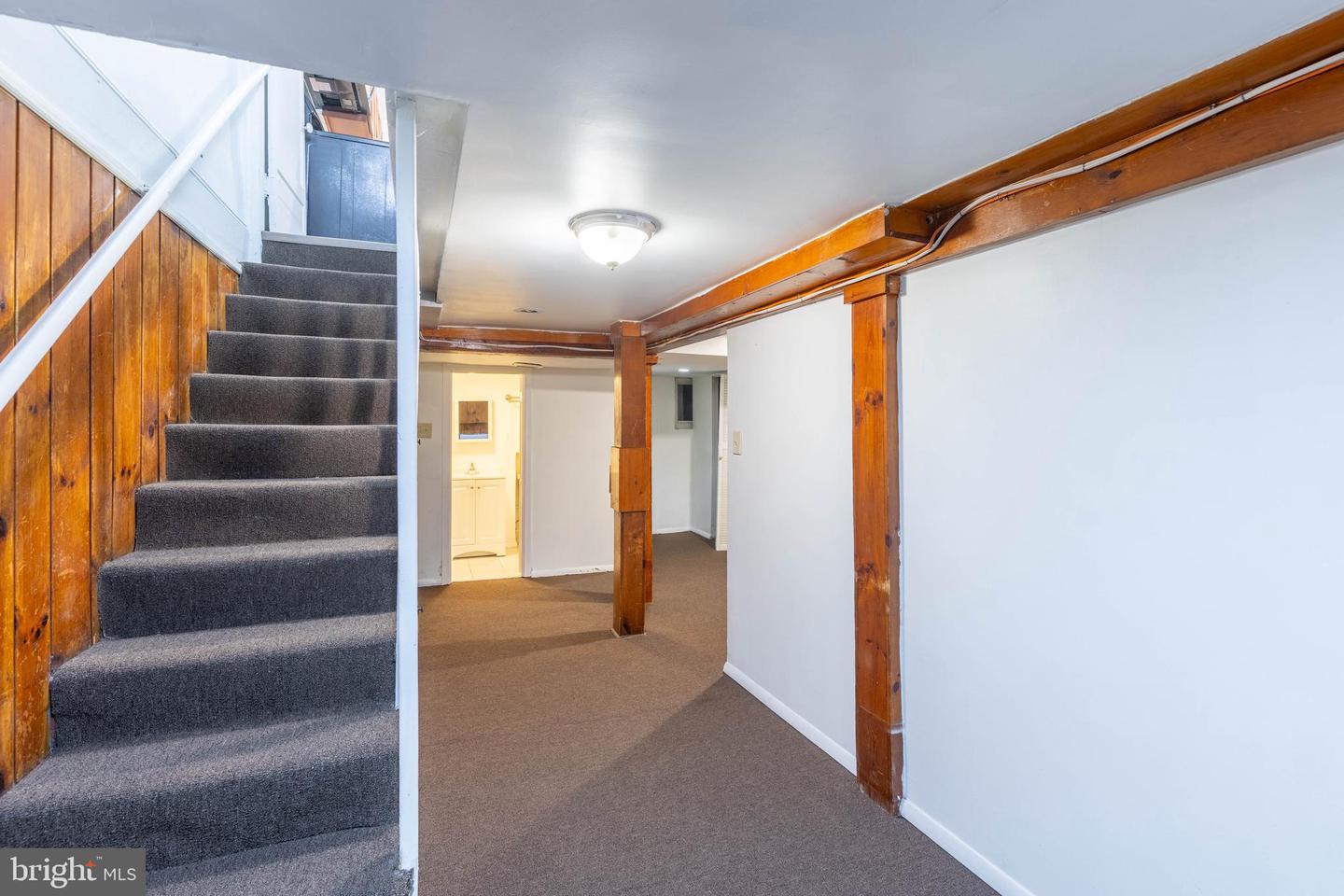 4916 7TH ST NW, WASHINGTON, District Of Columbia 20011, 4 Bedrooms Bedrooms, 4 Rooms Rooms,2 BathroomsBathrooms,Residential,For sale,4916 7TH ST NW,DCDC2206456 MLS # DCDC2206456