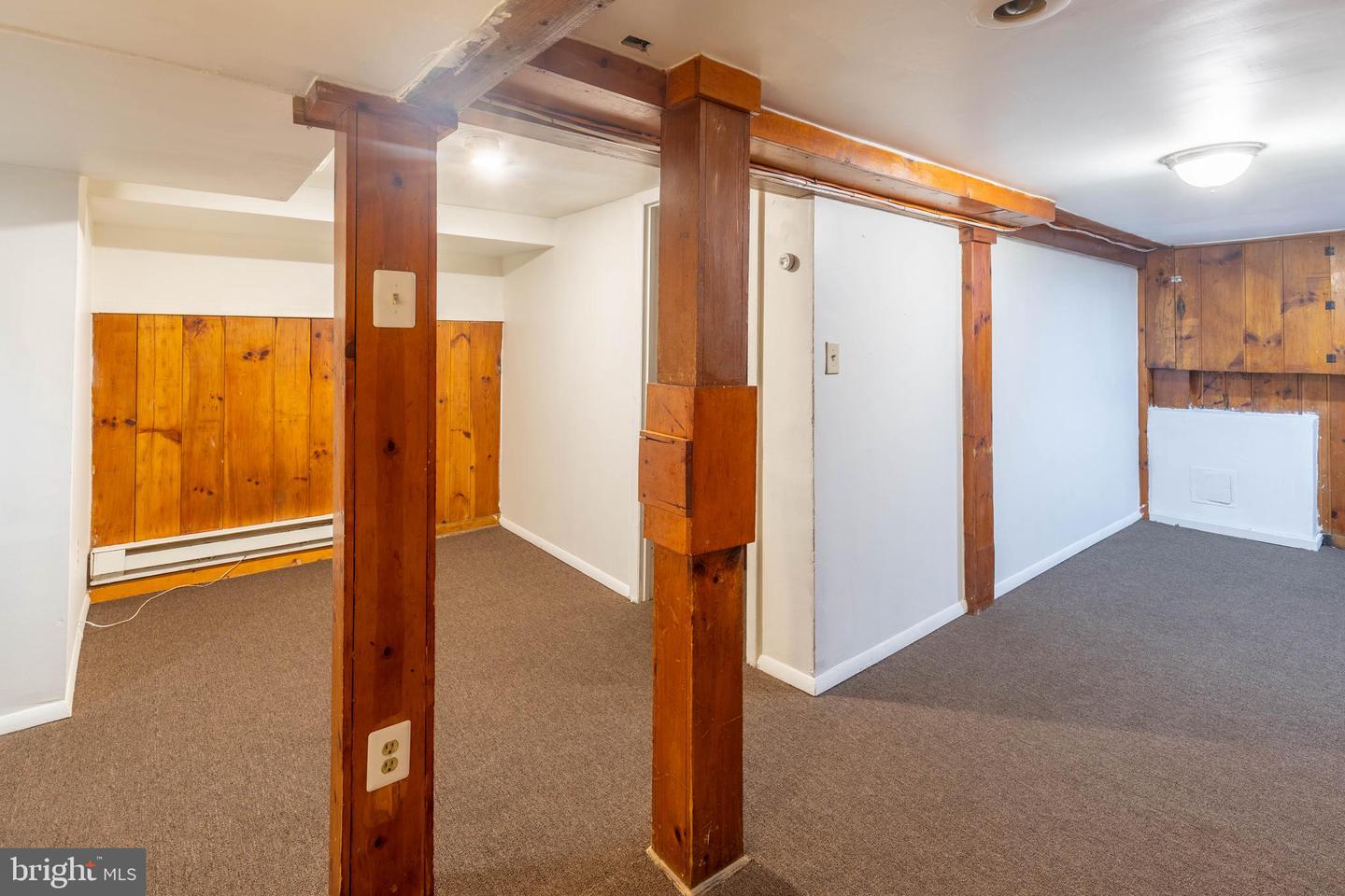 4916 7TH ST NW, WASHINGTON, District Of Columbia 20011, 4 Bedrooms Bedrooms, 4 Rooms Rooms,2 BathroomsBathrooms,Residential,For sale,4916 7TH ST NW,DCDC2206456 MLS # DCDC2206456