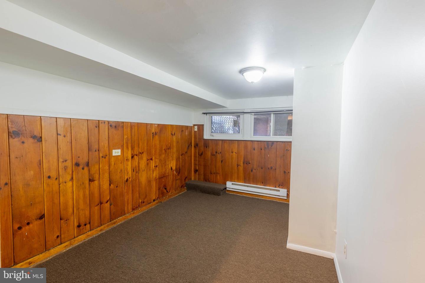 4916 7TH ST NW, WASHINGTON, District Of Columbia 20011, 4 Bedrooms Bedrooms, 4 Rooms Rooms,2 BathroomsBathrooms,Residential,For sale,4916 7TH ST NW,DCDC2206456 MLS # DCDC2206456