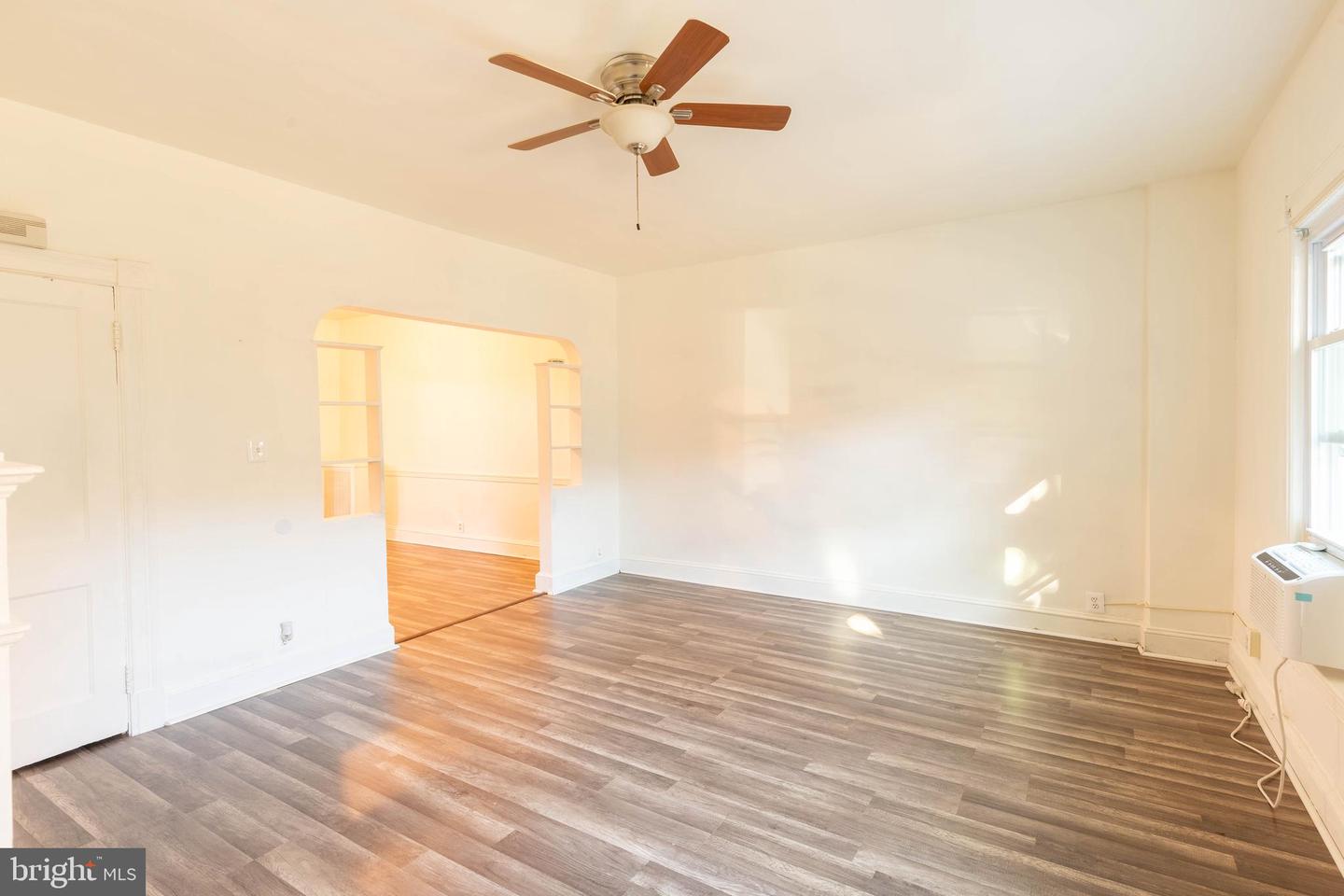 4916 7TH ST NW, WASHINGTON, District Of Columbia 20011, 4 Bedrooms Bedrooms, 4 Rooms Rooms,2 BathroomsBathrooms,Residential,For sale,4916 7TH ST NW,DCDC2206456 MLS # DCDC2206456