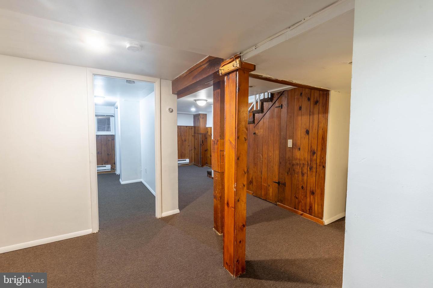 4916 7TH ST NW, WASHINGTON, District Of Columbia 20011, 4 Bedrooms Bedrooms, 4 Rooms Rooms,2 BathroomsBathrooms,Residential,For sale,4916 7TH ST NW,DCDC2206456 MLS # DCDC2206456