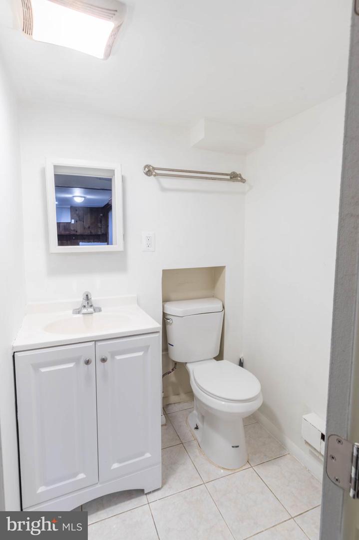 4916 7TH ST NW, WASHINGTON, District Of Columbia 20011, 4 Bedrooms Bedrooms, 4 Rooms Rooms,2 BathroomsBathrooms,Residential,For sale,4916 7TH ST NW,DCDC2206456 MLS # DCDC2206456