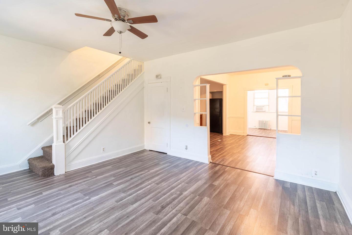4916 7TH ST NW, WASHINGTON, District Of Columbia 20011, 4 Bedrooms Bedrooms, 4 Rooms Rooms,2 BathroomsBathrooms,Residential,For sale,4916 7TH ST NW,DCDC2206456 MLS # DCDC2206456