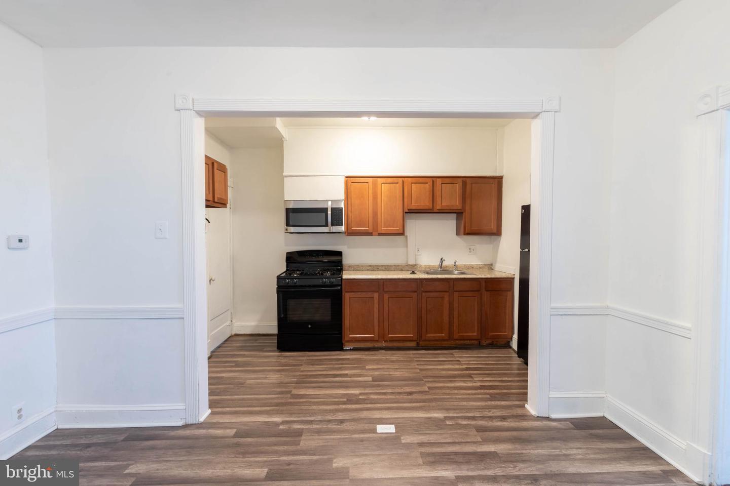 4916 7TH ST NW, WASHINGTON, District Of Columbia 20011, 4 Bedrooms Bedrooms, 4 Rooms Rooms,2 BathroomsBathrooms,Residential,For sale,4916 7TH ST NW,DCDC2206456 MLS # DCDC2206456