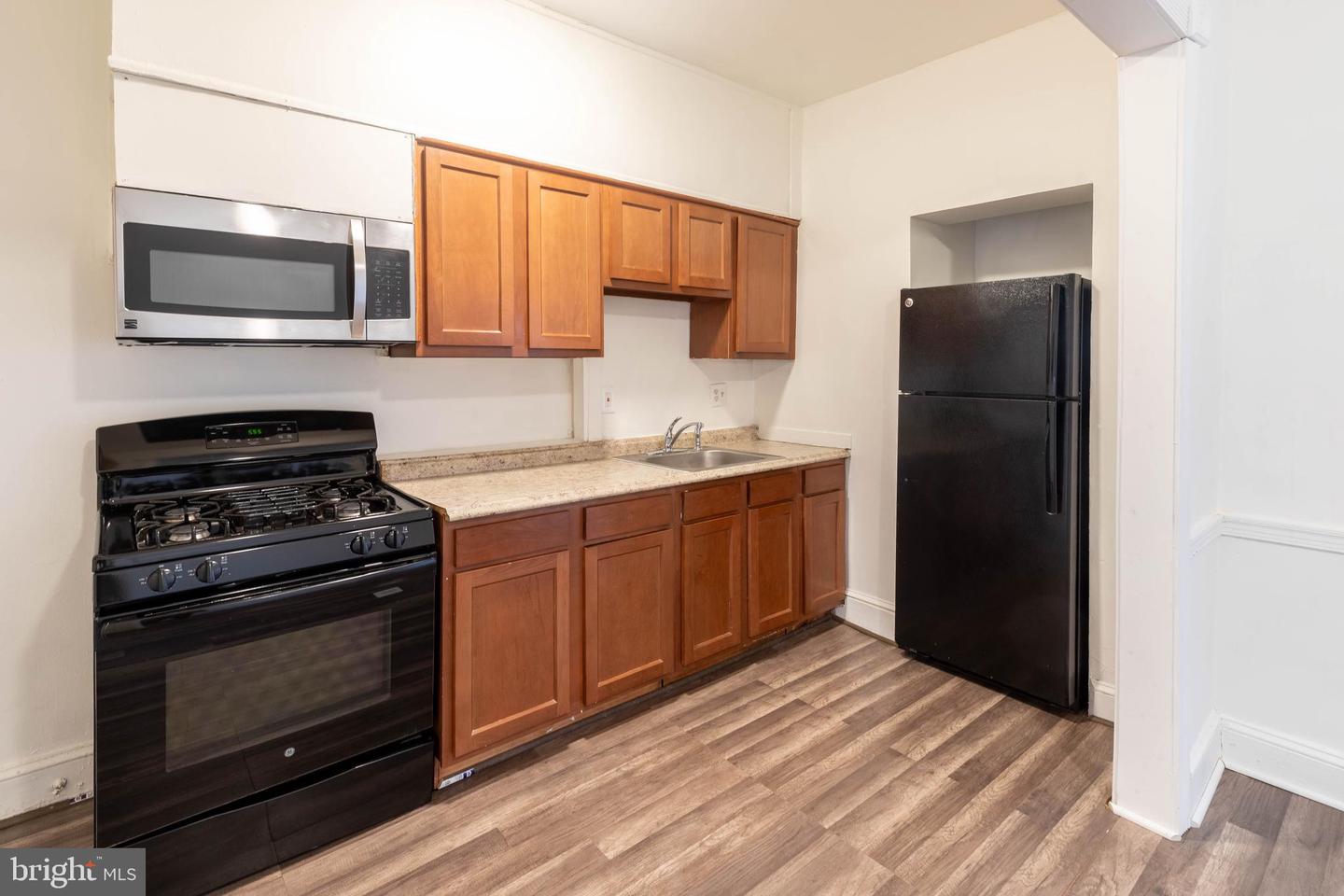 4916 7TH ST NW, WASHINGTON, District Of Columbia 20011, 4 Bedrooms Bedrooms, 4 Rooms Rooms,2 BathroomsBathrooms,Residential,For sale,4916 7TH ST NW,DCDC2206456 MLS # DCDC2206456