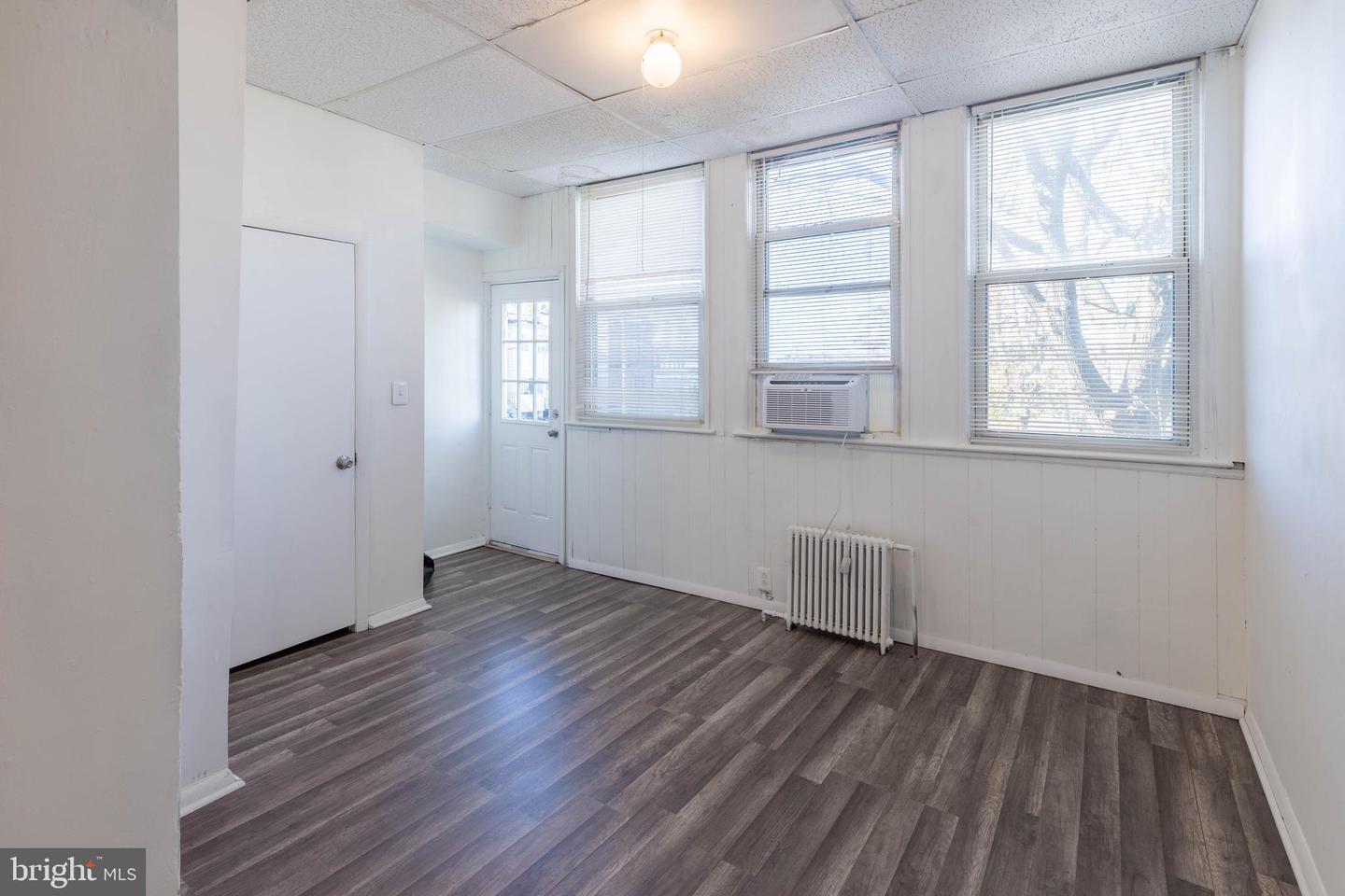 4916 7TH ST NW, WASHINGTON, District Of Columbia 20011, 4 Bedrooms Bedrooms, 4 Rooms Rooms,2 BathroomsBathrooms,Residential,For sale,4916 7TH ST NW,DCDC2206456 MLS # DCDC2206456