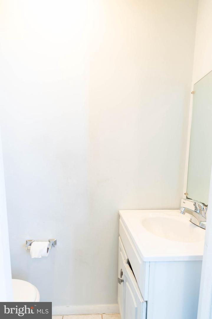 4916 7TH ST NW, WASHINGTON, District Of Columbia 20011, 4 Bedrooms Bedrooms, 4 Rooms Rooms,2 BathroomsBathrooms,Residential,For sale,4916 7TH ST NW,DCDC2206456 MLS # DCDC2206456