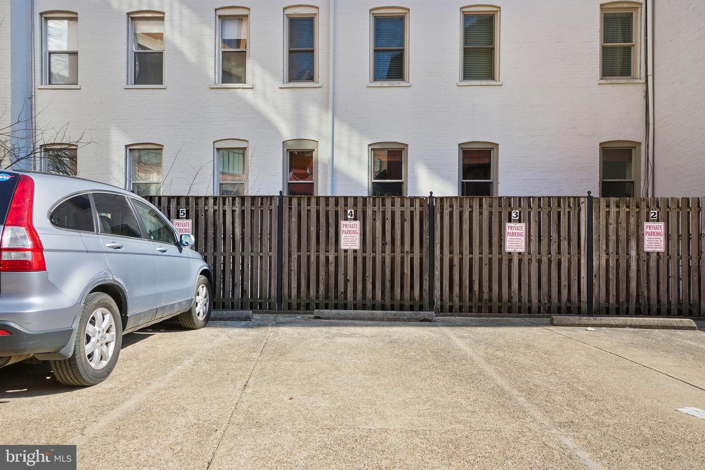1926 NEW HAMPSHIRE AVE NW #P-4, WASHINGTON, District Of Columbia 20009, ,Residential,For sale,1926 NEW HAMPSHIRE AVE NW #P-4,DCDC2207026 MLS # DCDC2207026