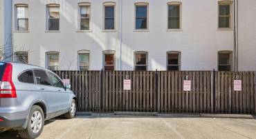 1926 NEW HAMPSHIRE AVE NW #P-4, WASHINGTON, District Of Columbia 20009, ,Residential,For sale,1926 NEW HAMPSHIRE AVE NW #P-4,DCDC2207026 MLS # DCDC2207026