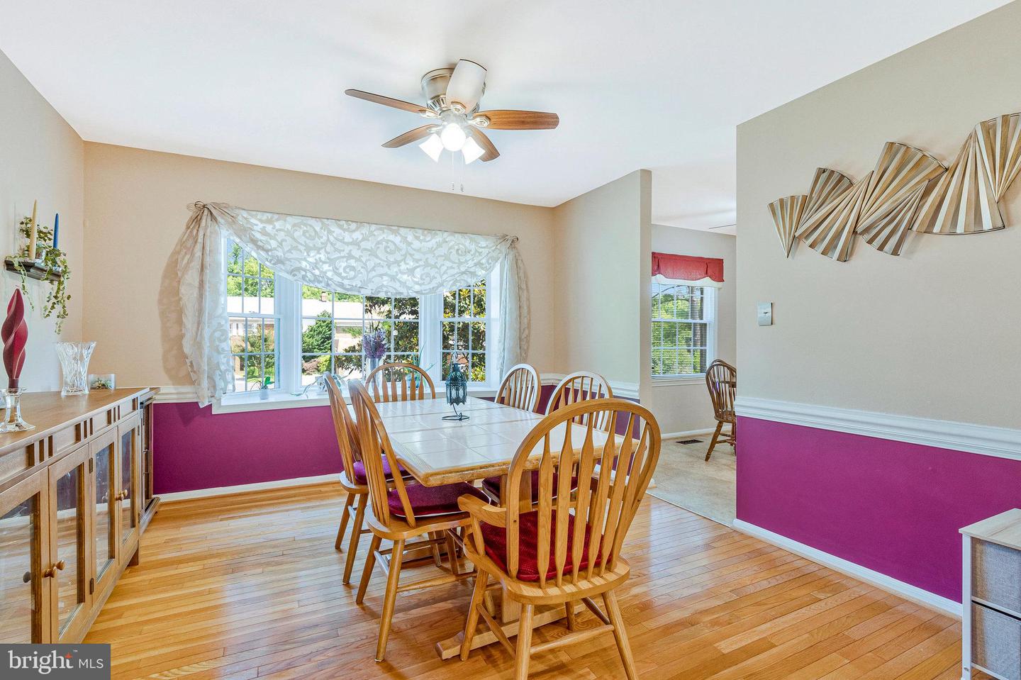 1013 MOOREFIELD HILL GRV SW, VIENNA, Virginia 22180, 3 Bedrooms Bedrooms, ,2 BathroomsBathrooms,Residential,For sale,1013 MOOREFIELD HILL GRV SW,VAFX2249968 MLS # VAFX2249968