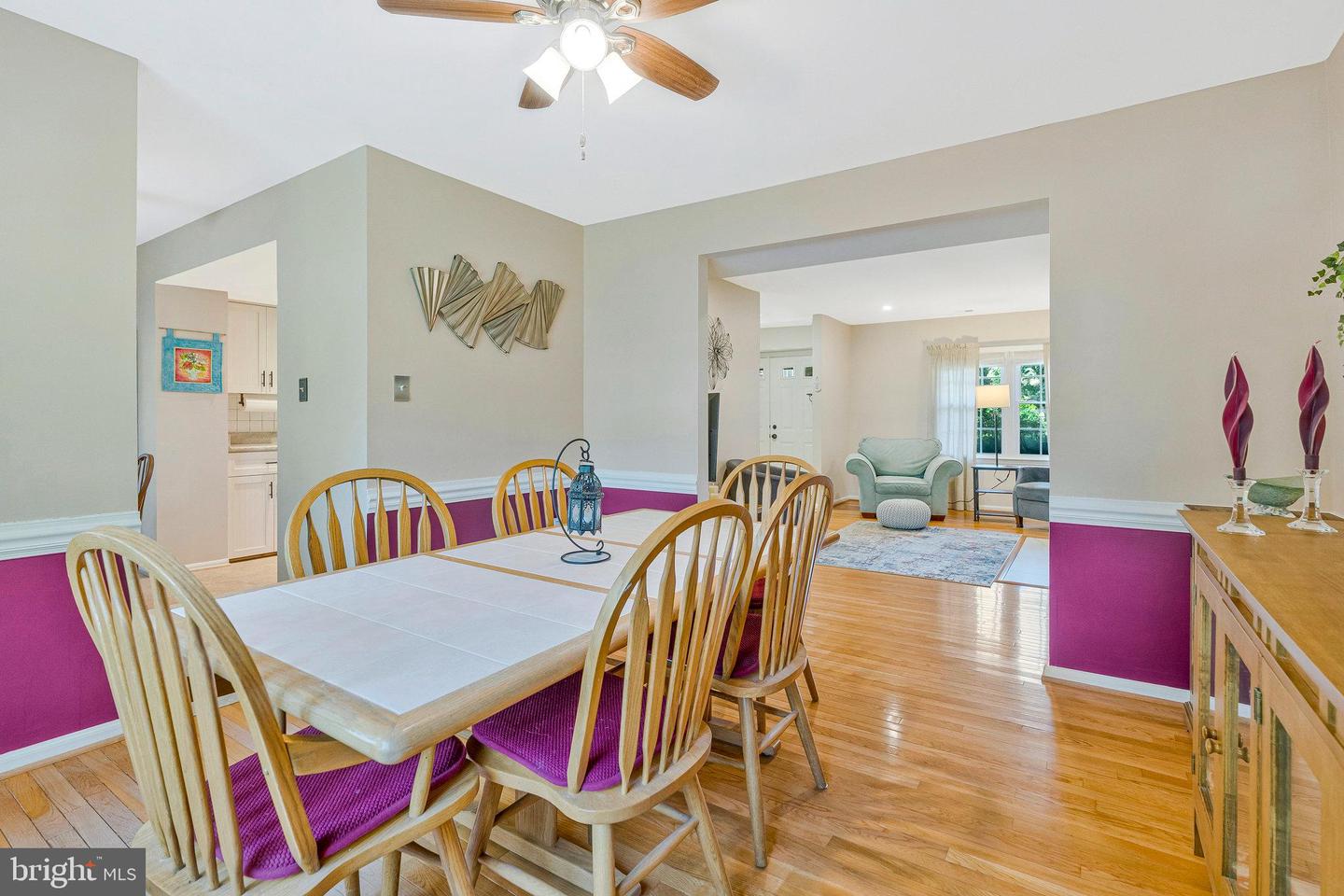 1013 MOOREFIELD HILL GRV SW, VIENNA, Virginia 22180, 3 Bedrooms Bedrooms, ,2 BathroomsBathrooms,Residential,For sale,1013 MOOREFIELD HILL GRV SW,VAFX2249968 MLS # VAFX2249968
