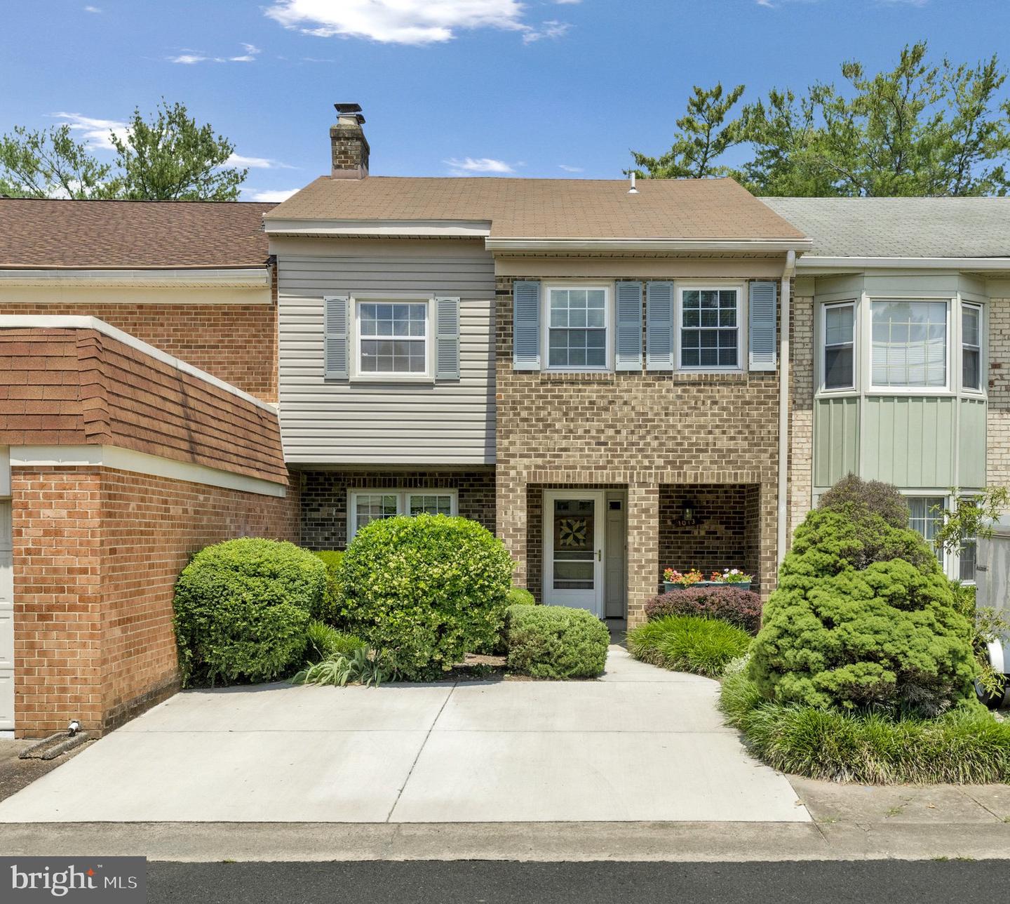 1013 MOOREFIELD HILL GRV SW, VIENNA, Virginia 22180, 3 Bedrooms Bedrooms, ,2 BathroomsBathrooms,Residential,For sale,1013 MOOREFIELD HILL GRV SW,VAFX2249968 MLS # VAFX2249968