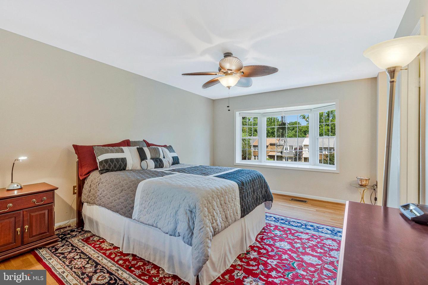 1013 MOOREFIELD HILL GRV SW, VIENNA, Virginia 22180, 3 Bedrooms Bedrooms, ,2 BathroomsBathrooms,Residential,For sale,1013 MOOREFIELD HILL GRV SW,VAFX2249968 MLS # VAFX2249968