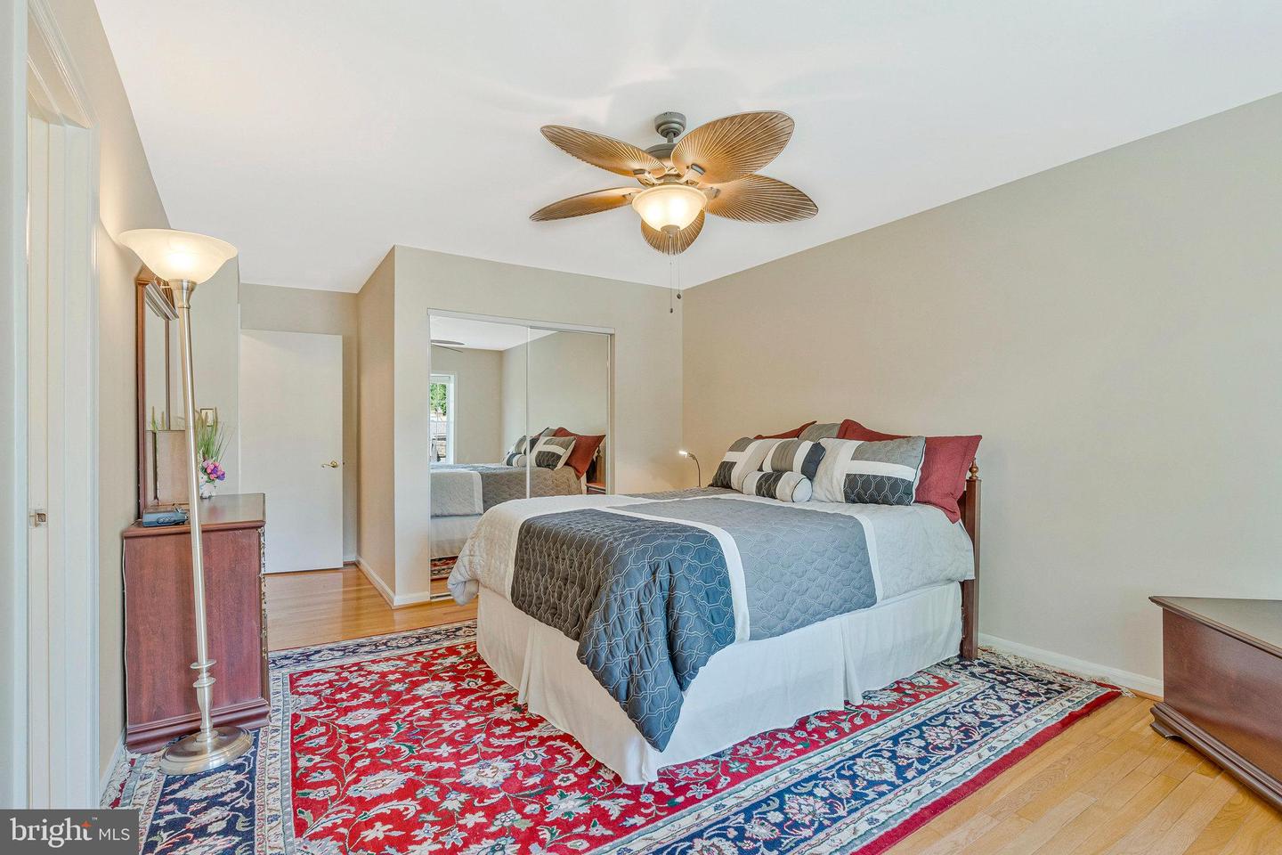 1013 MOOREFIELD HILL GRV SW, VIENNA, Virginia 22180, 3 Bedrooms Bedrooms, ,2 BathroomsBathrooms,Residential,For sale,1013 MOOREFIELD HILL GRV SW,VAFX2249968 MLS # VAFX2249968