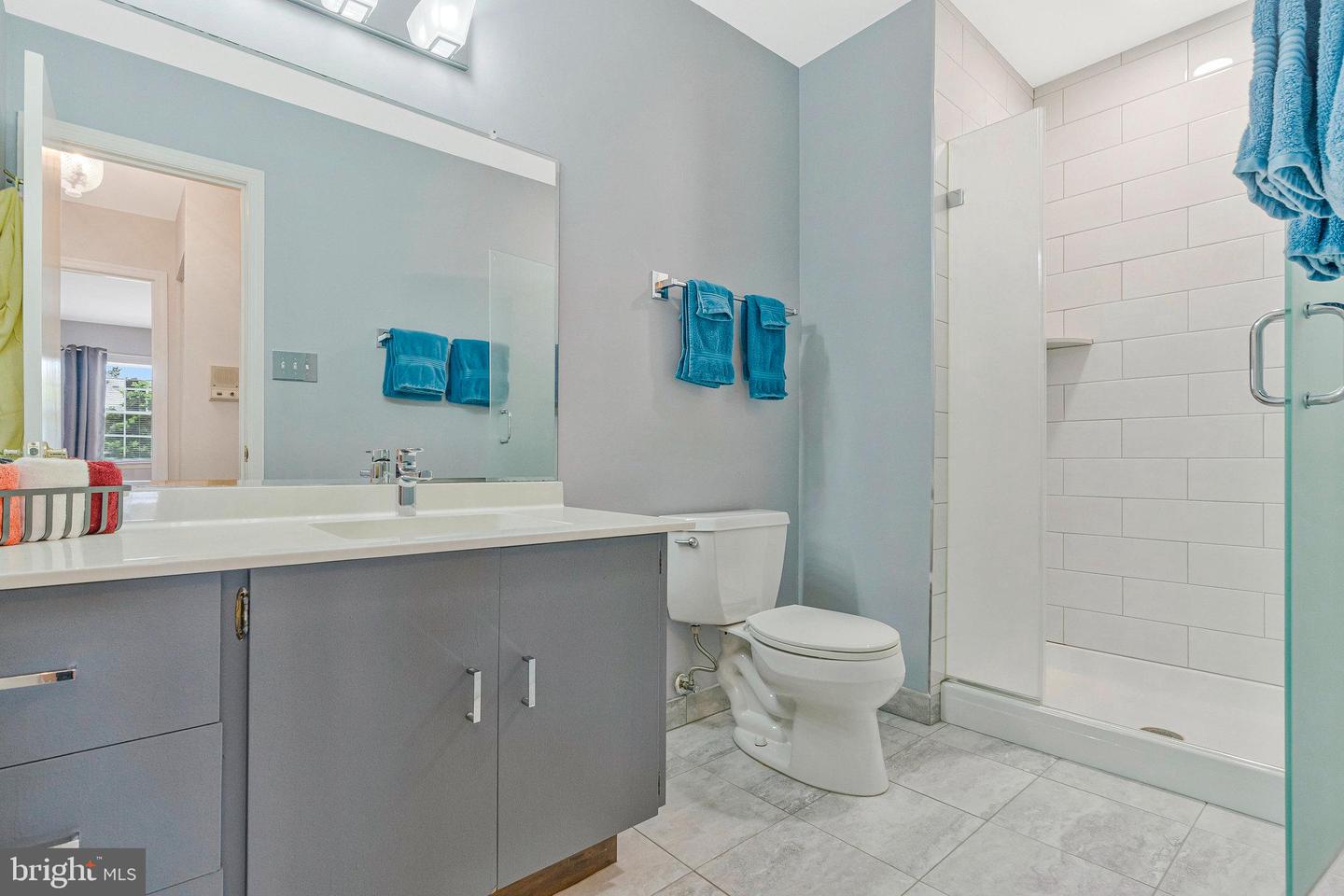 1013 MOOREFIELD HILL GRV SW, VIENNA, Virginia 22180, 3 Bedrooms Bedrooms, ,2 BathroomsBathrooms,Residential,For sale,1013 MOOREFIELD HILL GRV SW,VAFX2249968 MLS # VAFX2249968