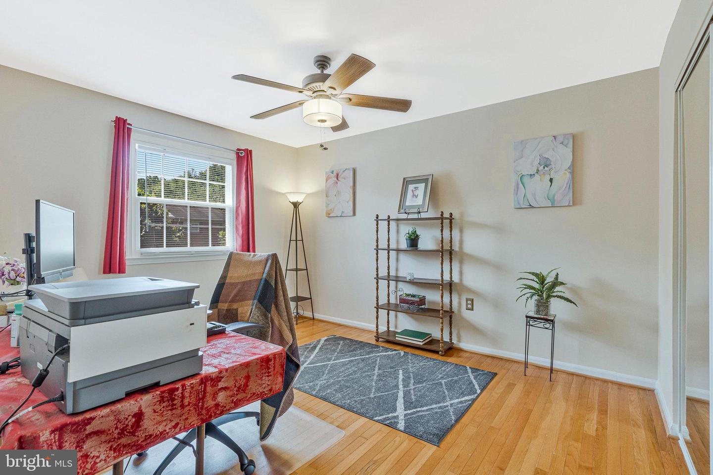 1013 MOOREFIELD HILL GRV SW, VIENNA, Virginia 22180, 3 Bedrooms Bedrooms, ,2 BathroomsBathrooms,Residential,For sale,1013 MOOREFIELD HILL GRV SW,VAFX2249968 MLS # VAFX2249968