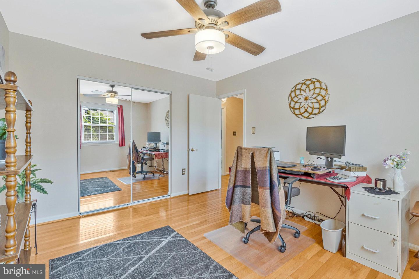1013 MOOREFIELD HILL GRV SW, VIENNA, Virginia 22180, 3 Bedrooms Bedrooms, ,2 BathroomsBathrooms,Residential,For sale,1013 MOOREFIELD HILL GRV SW,VAFX2249968 MLS # VAFX2249968